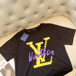 Louis Vuitton Digital Direct Printing Logo - LSVT96 - Image 2