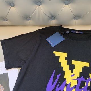 Louis Vuitton Digital Direct Printing Logo - LSVT96 - Image 6