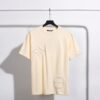 Louis Vuitton T-shirt - LSVT0127