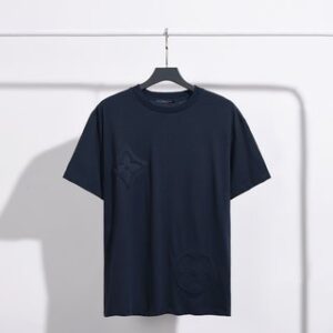 Louis Vuitton T-shirt - LSVT0128