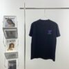 Louis Vuitton T-shirt - LSVT0132