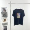 Givenchy Crayons T-shirt - GVS36