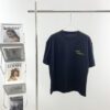 Louis Vuitton T-shirt - LSVT0134
