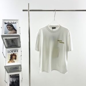 Louis Vuitton T-shirt - LSVT0135