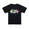 Louis Vuitton T-shirt - LSVT0115