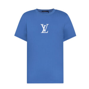 Louis Vuitton Couples T T-shirt - LSVT0124