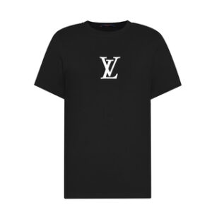 Louis Vuitton Couples T T-shirt - LSVT0125