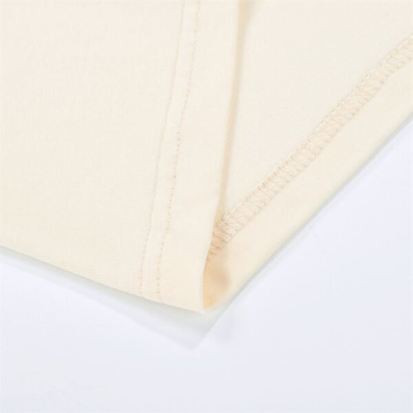 GUCCI T-SHIRT - GCS058 - Image 2