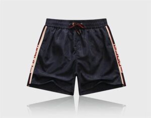GUCCI SWIM SHORTS - SW090