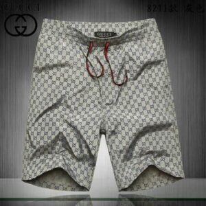 GUCCI SHORTS - SW015
