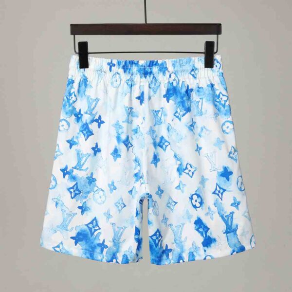 LV BEACH PANTS - SW027 - Image 2