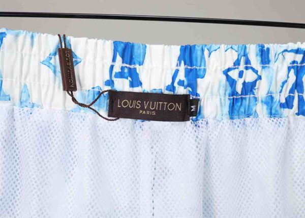 LV BEACH PANTS - SW027 - Image 3