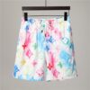 LV BEACH PANTS - SW028