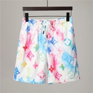 LV BEACH PANTS - SW028