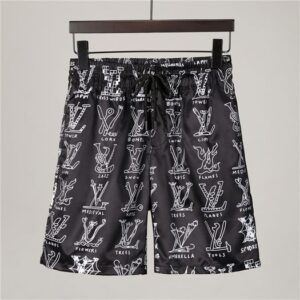 LV BEACH PANTS - SW029