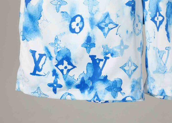 LV BEACH PANTS - SW027 - Image 4