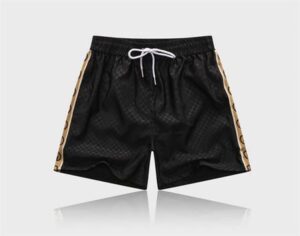 GUCCI SWIM SHORTS - SW089