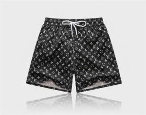 LV BEACH PANTS - SW092