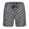 CHRISTIAN DIOR BEACH PANTS - SW045
