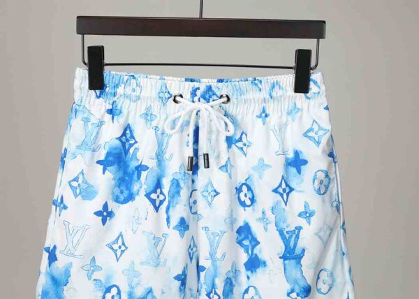 LV BEACH PANTS - SW027 - Image 8