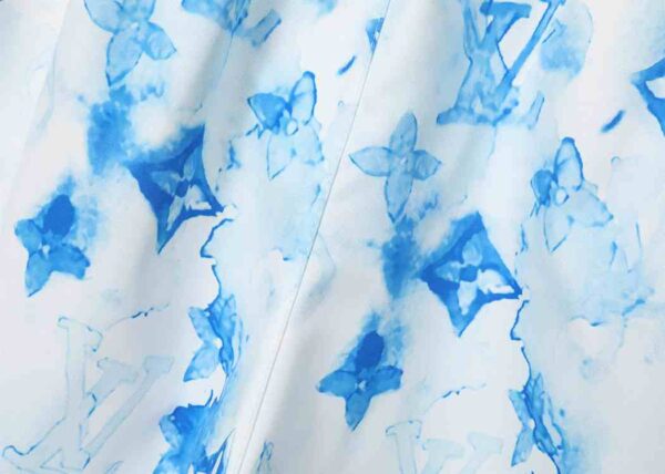 LV BEACH PANTS - SW027 - Image 6