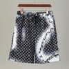 LV BEACH PANTS - SW055