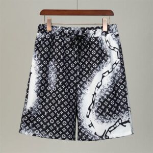 LV BEACH PANTS - SW055