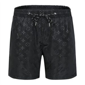 LV BEACH PANTS - SW049
