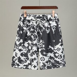 LV BEACH PANTS - SW056
