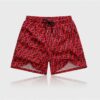FENDI BEACH PANTS - SW094