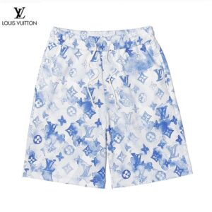 LV BEACH PANTS - SW032