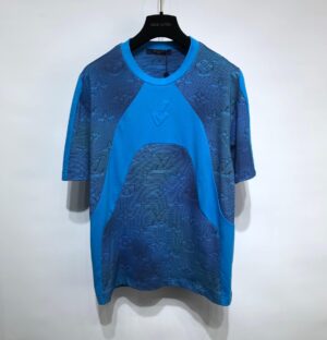 LOUIS VUITTON T-SHIRT - 220422