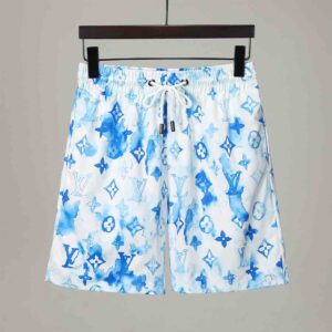 LV BEACH PANTS - SW027