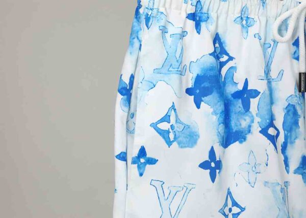 LV BEACH PANTS - SW027 - Image 11