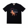 GUCCI T-SHIRT - GCS061