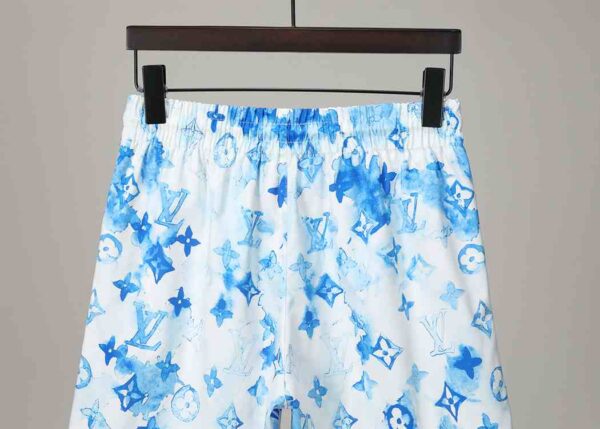 LV BEACH PANTS - SW027 - Image 12