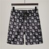 Christian Dior Beach Pants - SW017