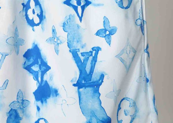 LV BEACH PANTS - SW027 - Image 13