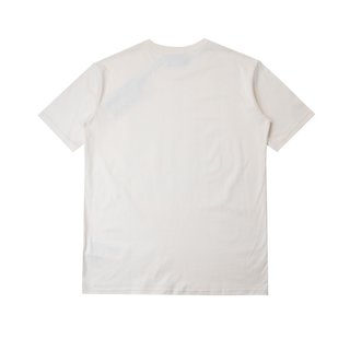 GUCCI x THE NORTH FACE COLLABORATION GHOST T-SHIRT - GCS092 - Image 9