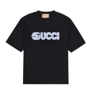 GUCCI x BALENCIAGA T-SHIRT - GCS099