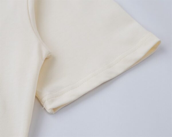 GUCCI T-SHIRT - GCS160 - Image 7