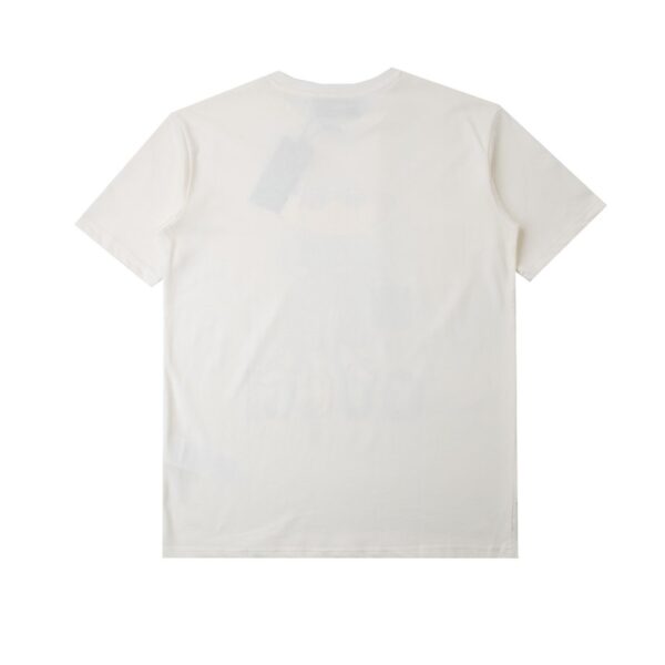 GUCCI T-SHIRT - GCS160 - Image 8