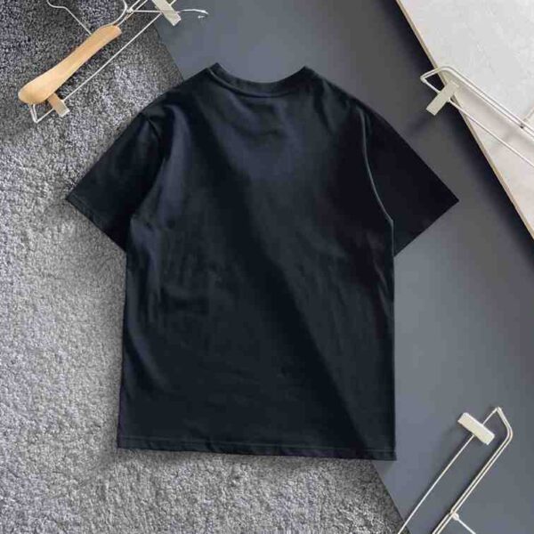 GUCCI T-SHIRT - GCS179 - Image 7