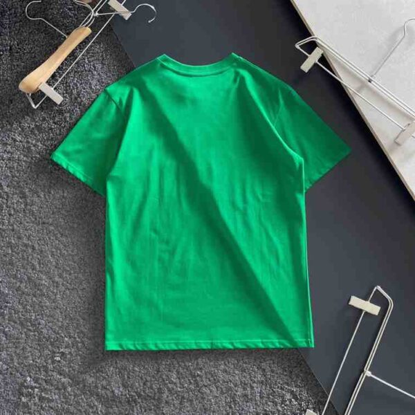 GUCCI T-SHIRT - GCS180 - Image 6
