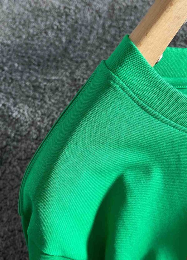 GUCCI T-SHIRT - GCS180 - Image 9