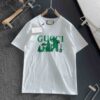 GUCCI T-SHIRT - GCS181