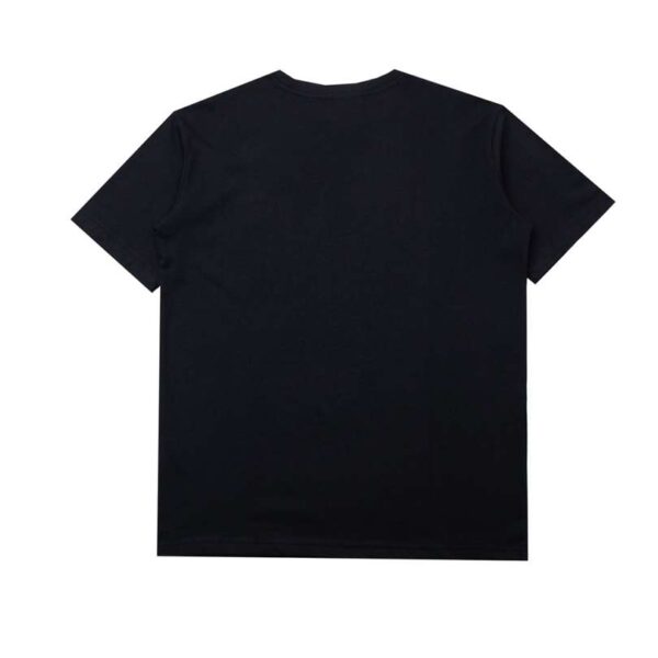 GUCCI ZHANG TSAI TWISTED TIGER T-SHIRT - GCS163 - Image 7