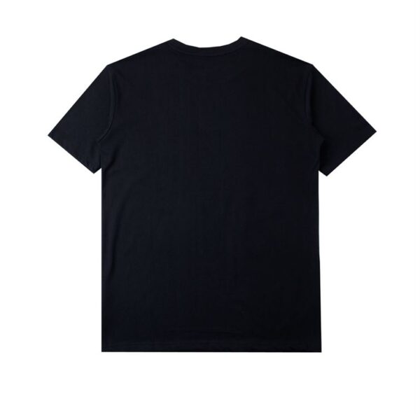 GUCCI TIGER T-SHIRT - GCS170 - Image 3