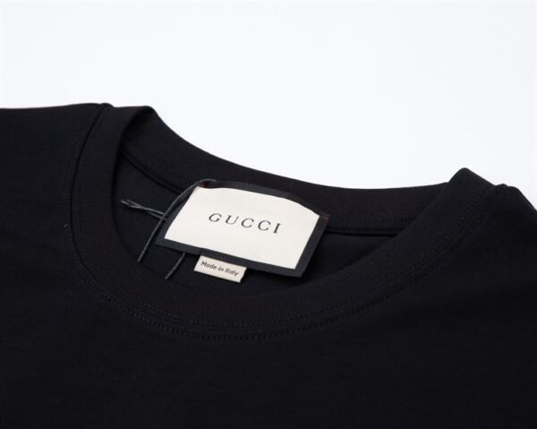 GUCCI TIGER T-SHIRT - GCS170 - Image 8