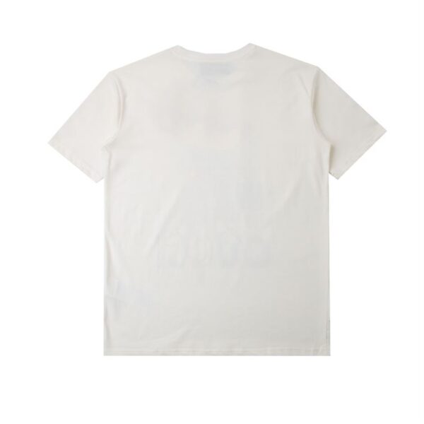 GUCCI TIGER T-SHIRT - GCS169 - Image 9